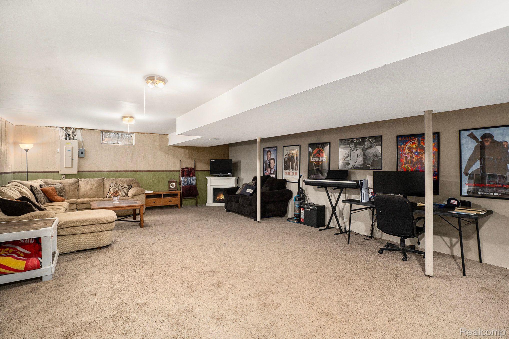 10507 Willard Road Montrose, MI 48457 - Photo 21 of 45 Gallery Image 21