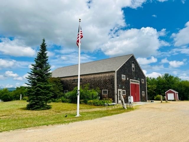 40 Skelley Manor Road Gilmanton, NH 03237 - Photo 58 of 59 Gallery Image 58