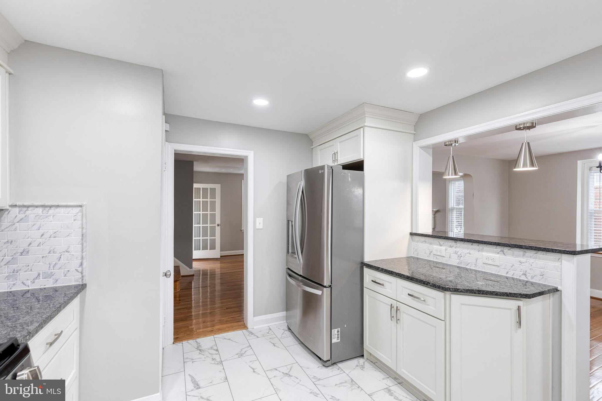 1517 Dellsway Road Towson, MD 21286 - Photo 14 of 29 Gallery Image 14