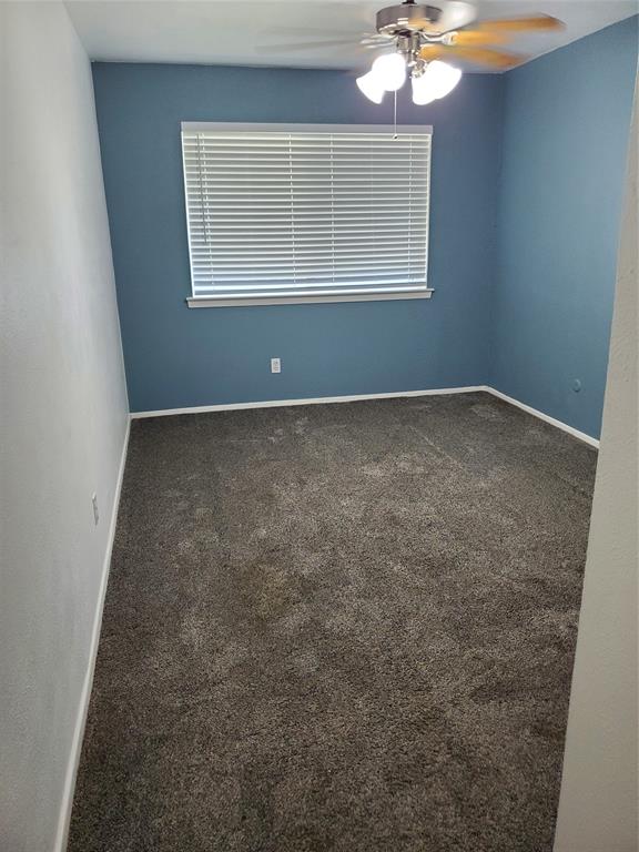 2225 Ruby Road Irving, TX 75060 - Photo 24 of 37