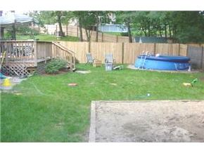47 Tiger Tail Circle, Unit R Derry, NH 03038 - Photo 3 of 9