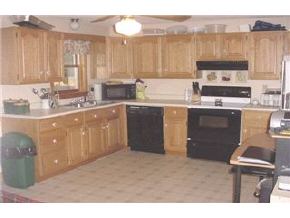 47 Tiger Tail Circle, Unit R Derry, NH 03038 - Photo 5 of 9