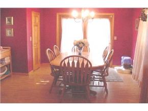 47 Tiger Tail Circle, Unit R Derry, NH 03038 - Photo 6 of 9