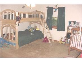 47 Tiger Tail Circle, Unit R Derry, NH 03038 - Photo 7 of 9