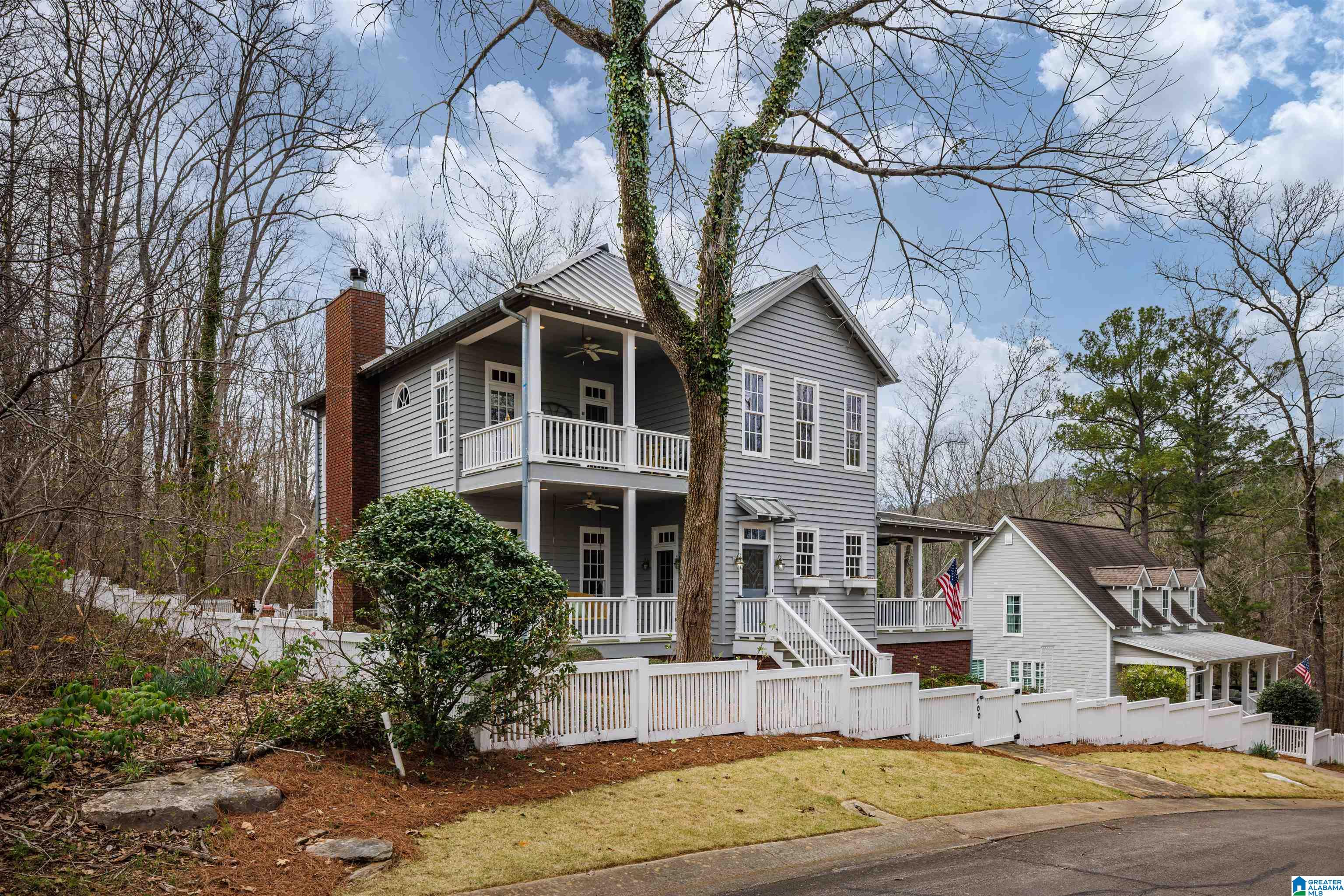 100 Randolph Road Hayden, AL 35079 - Photo 3 of 73