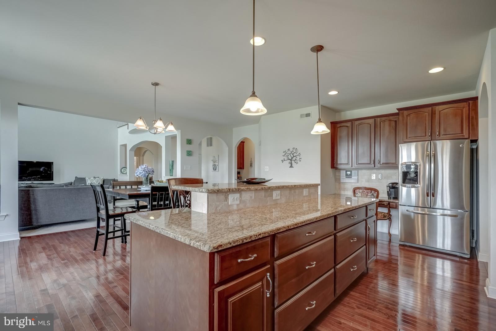 61 Curtmantle Road Mickleton, NJ 08056 - Photo 22 of 34