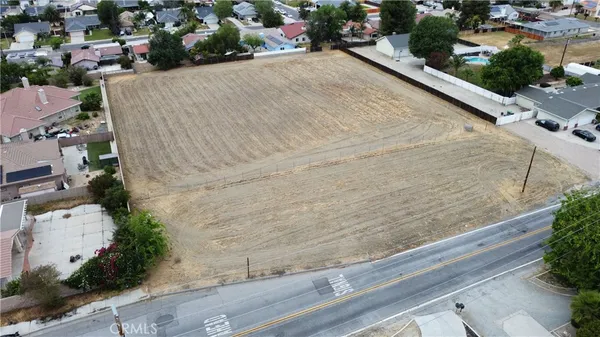 $399,999 | 0 Apn 551-530-021 551-530-020, Hemet, CA 92544