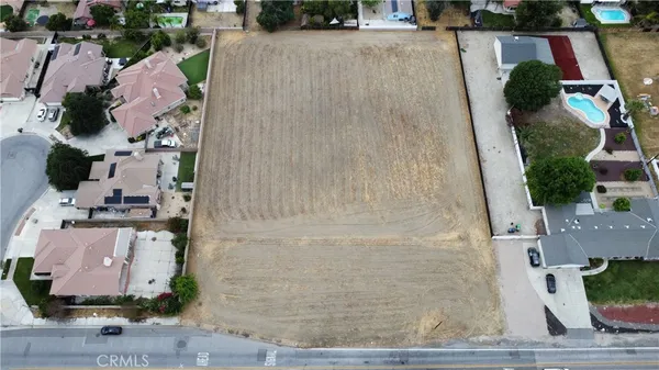 $399,999 | 0 Apn 551-530-021 551-530-020, Hemet, CA 92544