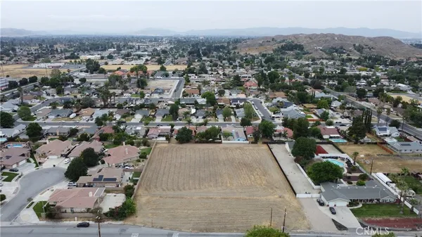 $399,999 | 0 Apn 551-530-021 551-530-020, Hemet, CA 92544