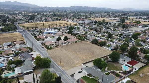 $399,999 | 0 Apn 551-530-021 551-530-020, Hemet, CA 92544