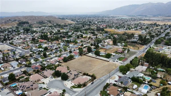 $399,999 | 0 Apn 551-530-021 551-530-020, Hemet, CA 92544