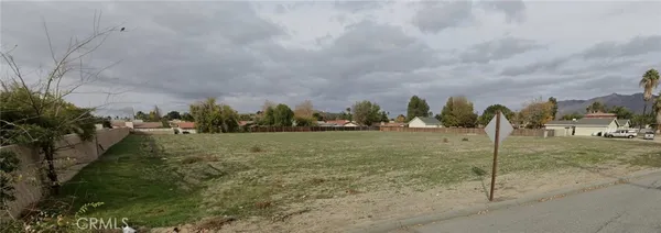 $399,999 | 0 Apn 551-530-021 551-530-020, Hemet, CA 92544