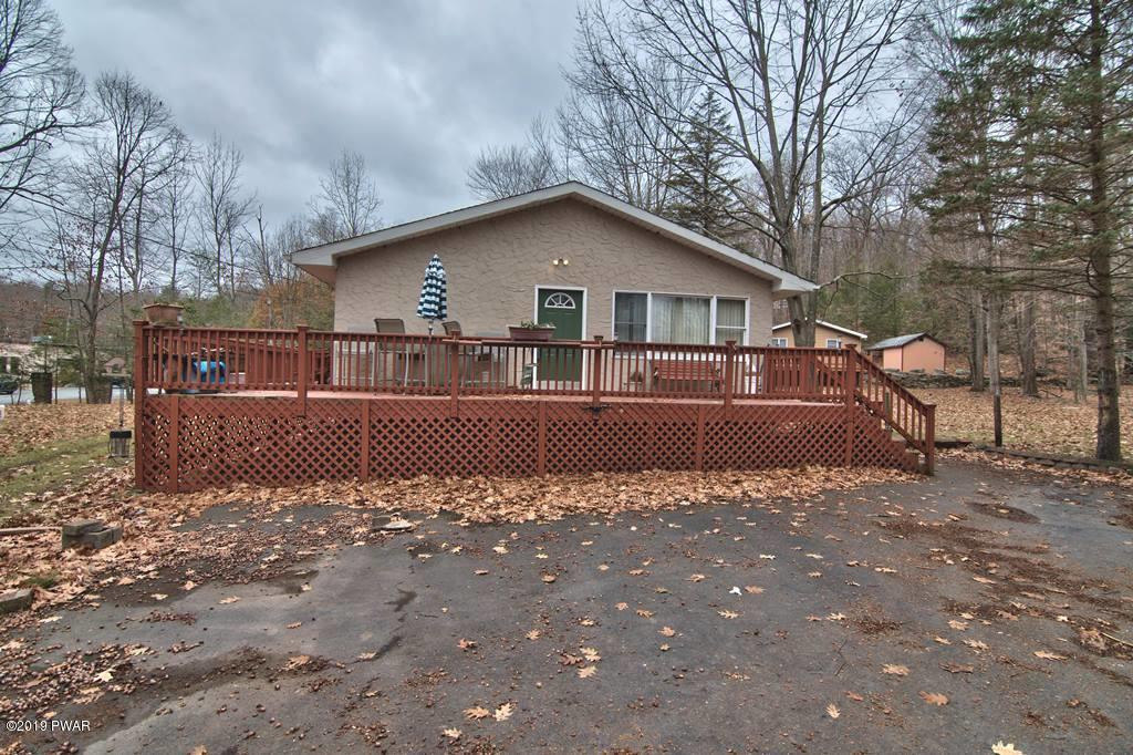 5 Knollwood Road Lake Ariel, PA 18436 - Photo 31 of 38