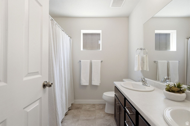 7565 Grahm Lane Midvale, UT 84047 - Photo 44 of 53