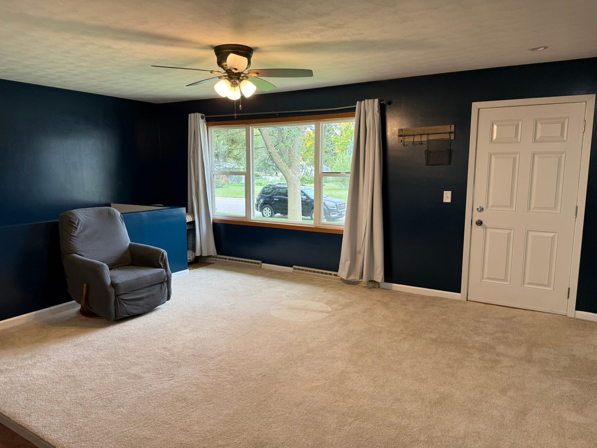 502 Prospect Street Milroy, MN 56263 - Photo 7 of 18 Gallery Image 7