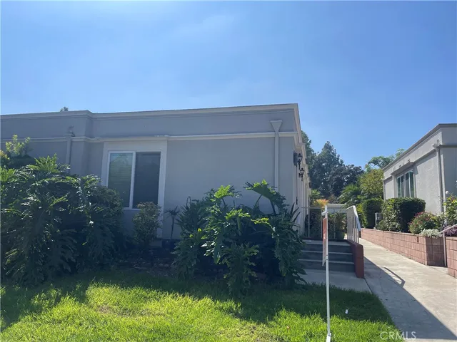 $525,000 | 495 Calle Cadiz, Unit A, Laguna Woods, CA 92637