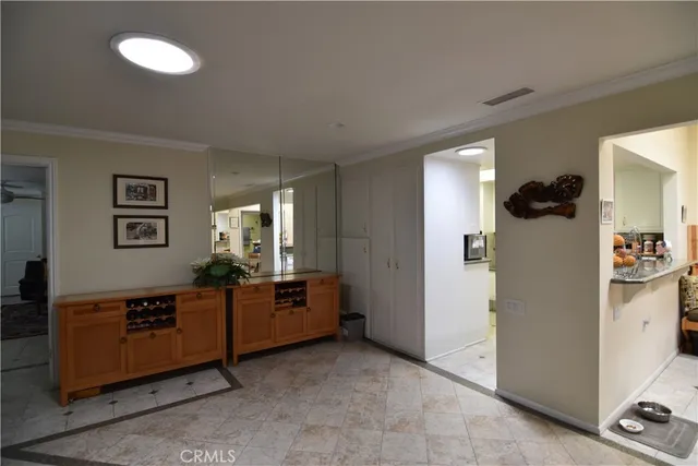 $525,000 | 495 Calle Cadiz, Unit A, Laguna Woods, CA 92637