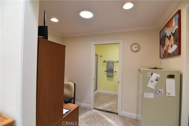 $525,000 | 495 Calle Cadiz, Unit A, Laguna Woods, CA 92637