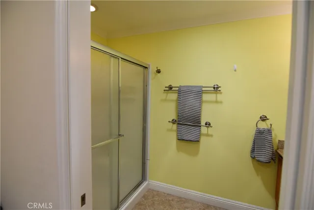 $525,000 | 495 Calle Cadiz, Unit A, Laguna Woods, CA 92637