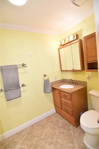 $525,000 | 495 Calle Cadiz, Unit A, Laguna Woods, CA 92637