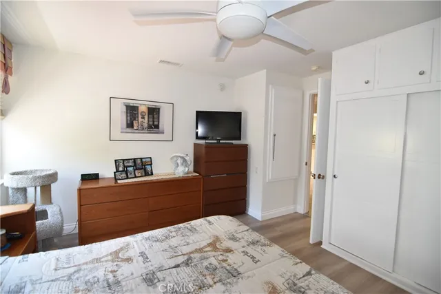 $525,000 | 495 Calle Cadiz, Unit A, Laguna Woods, CA 92637