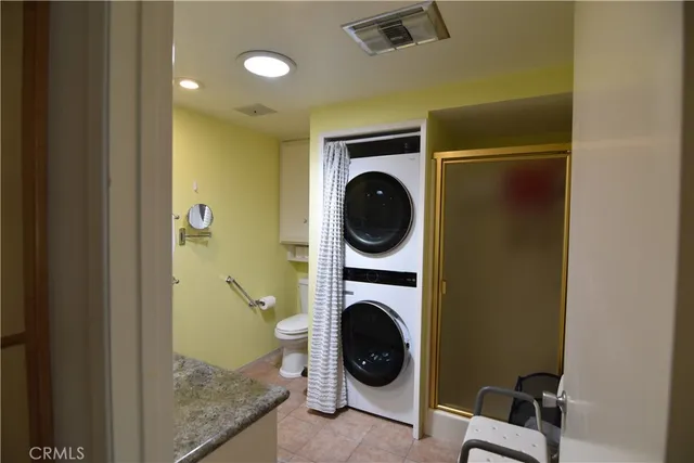 $525,000 | 495 Calle Cadiz, Unit A, Laguna Woods, CA 92637