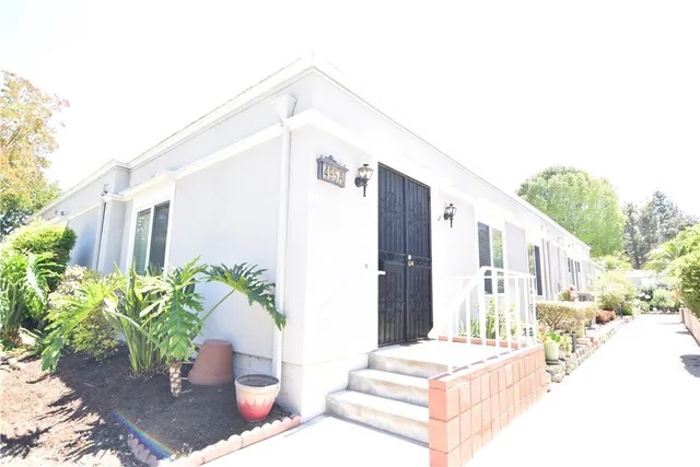 $525,000 | 495 Calle Cadiz, Unit A, Laguna Woods, CA 92637