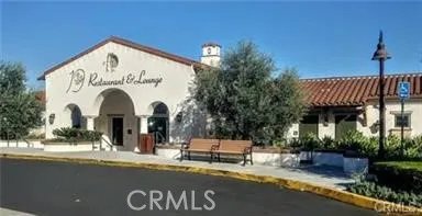 $525,000 | 495 Calle Cadiz, Unit A, Laguna Woods, CA 92637