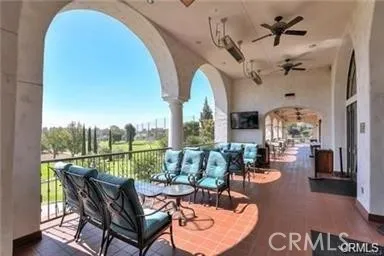 $525,000 | 495 Calle Cadiz, Unit A, Laguna Woods, CA 92637