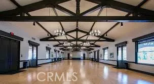 $525,000 | 495 Calle Cadiz, Unit A, Laguna Woods, CA 92637