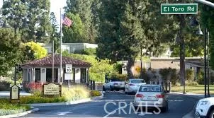 $525,000 | 495 Calle Cadiz, Unit A, Laguna Woods, CA 92637