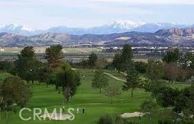 $525,000 | 495 Calle Cadiz, Unit A, Laguna Woods, CA 92637