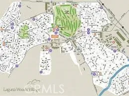 $525,000 | 495 Calle Cadiz, Unit A, Laguna Woods, CA 92637