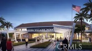 $525,000 | 495 Calle Cadiz, Unit A, Laguna Woods, CA 92637