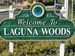 $525,000 | 495 Calle Cadiz, Unit A, Laguna Woods, CA 92637