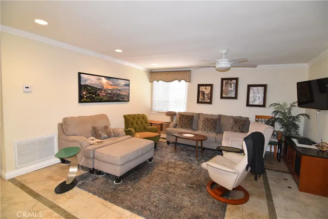 $525,000 | 495 Calle Cadiz, Unit A, Laguna Woods, CA 92637