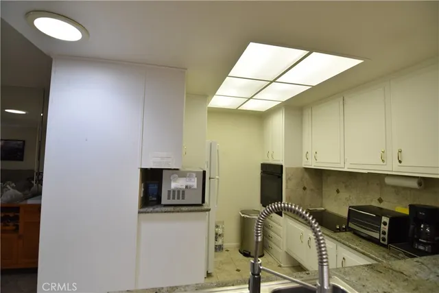 $525,000 | 495 Calle Cadiz, Unit A, Laguna Woods, CA 92637