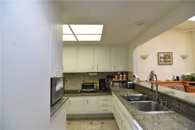 $525,000 | 495 Calle Cadiz, Unit A, Laguna Woods, CA 92637