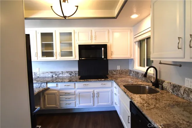 $525,000 | 495 Calle Cadiz, Unit A, Laguna Woods, CA 92637