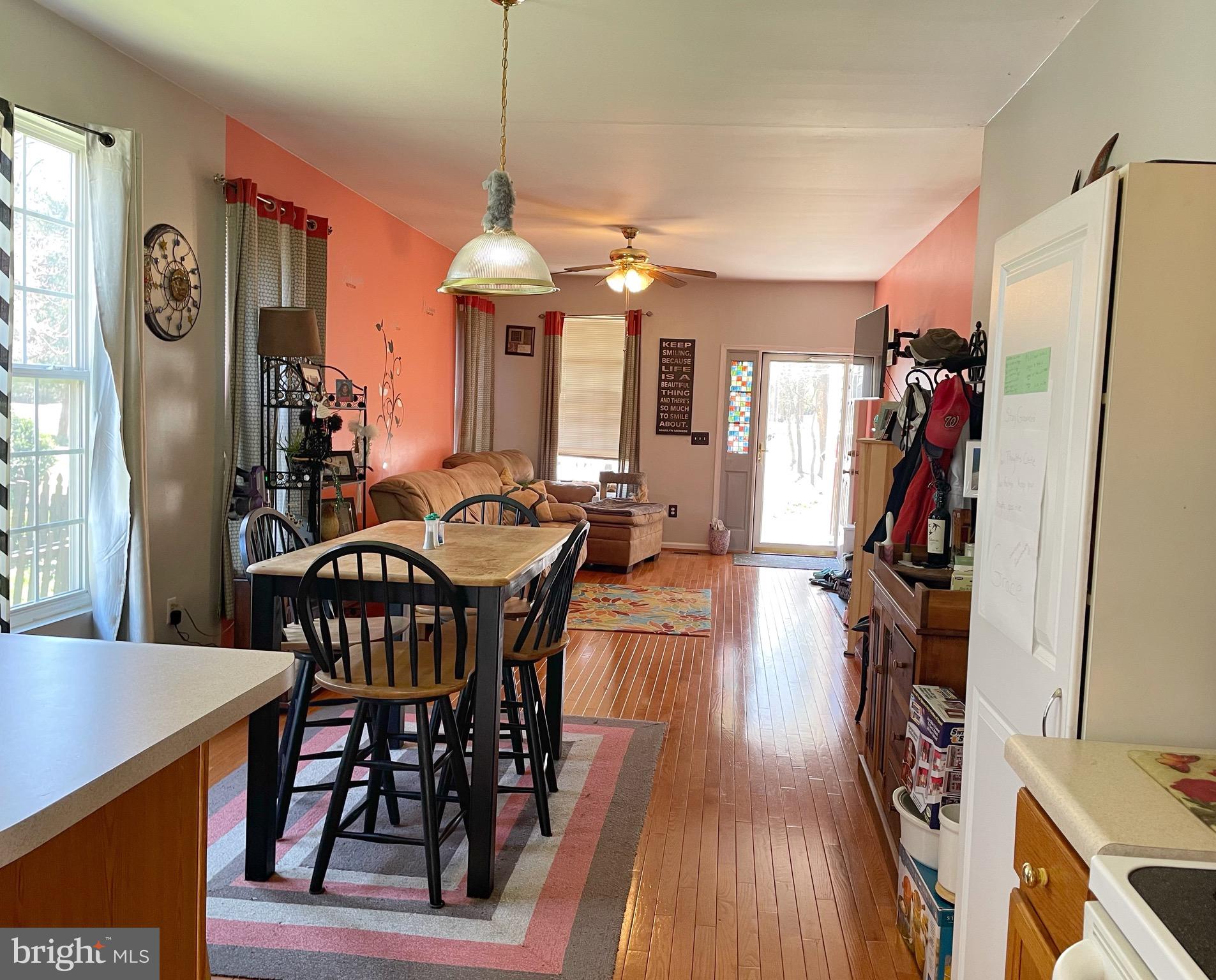 197 Locust Drive Louisa, VA 23093 - Photo 11 of 50