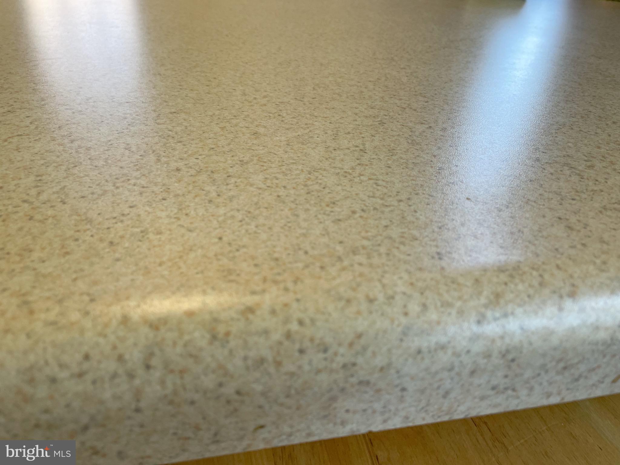 197 Locust Drive Louisa, VA 23093 - Photo 12 of 50 Formica counters