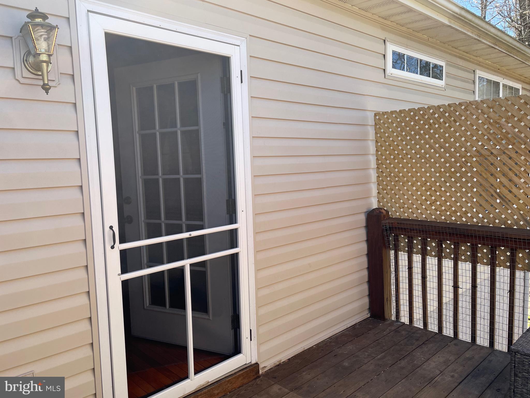 197 Locust Drive Louisa, VA 23093 - Photo 13 of 50