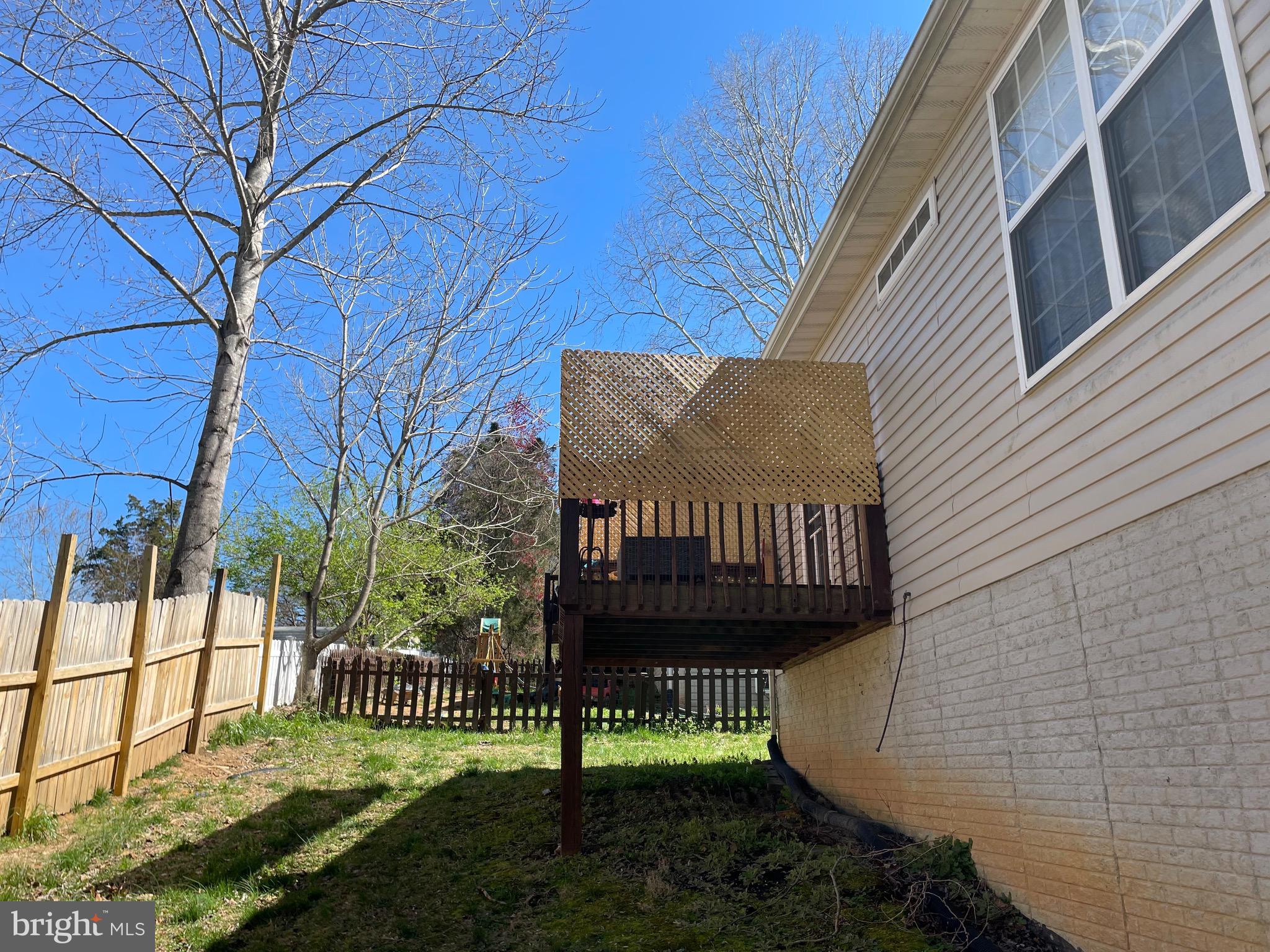 197 Locust Drive Louisa, VA 23093 - Photo 15 of 50