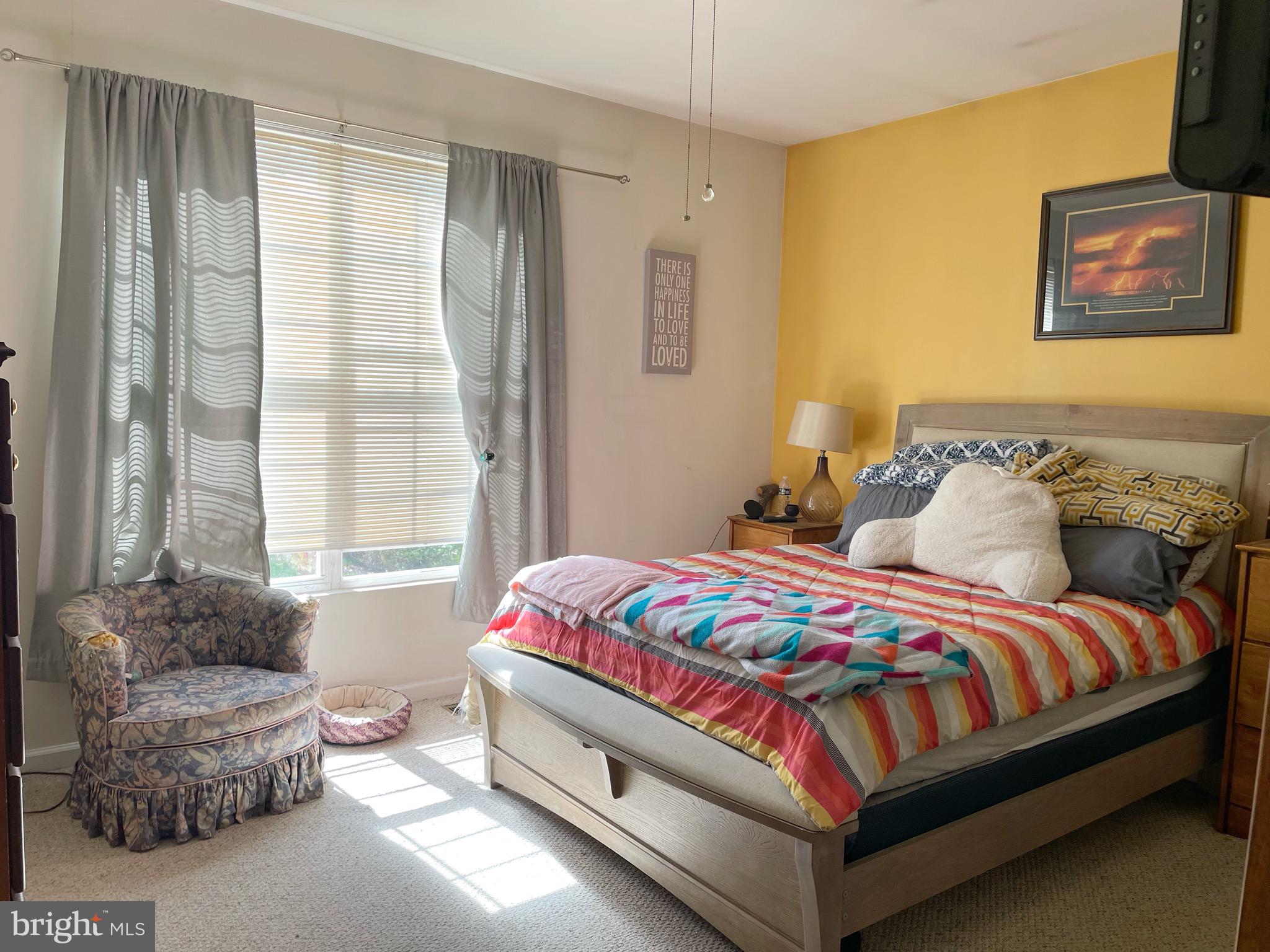 197 Locust Drive Louisa, VA 23093 - Photo 16 of 50 Gorgeous Master Suite