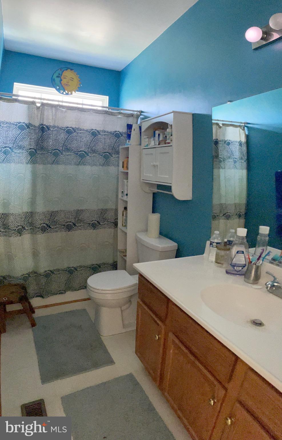 197 Locust Drive Louisa, VA 23093 - Photo 19 of 50