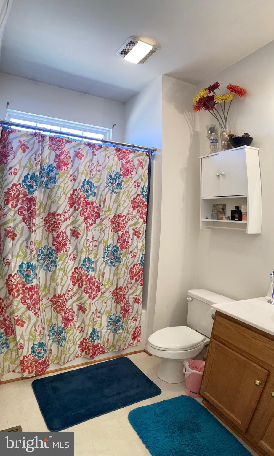 197 Locust Drive Louisa, VA 23093 - Photo 22 of 50