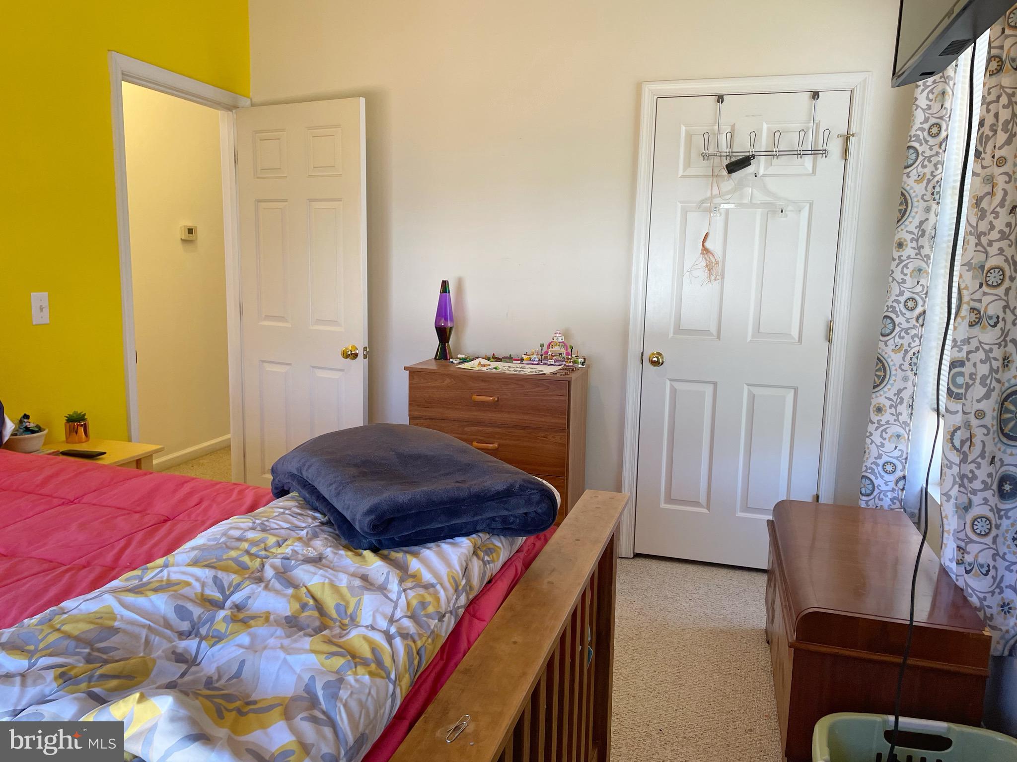 197 Locust Drive Louisa, VA 23093 - Photo 24 of 50