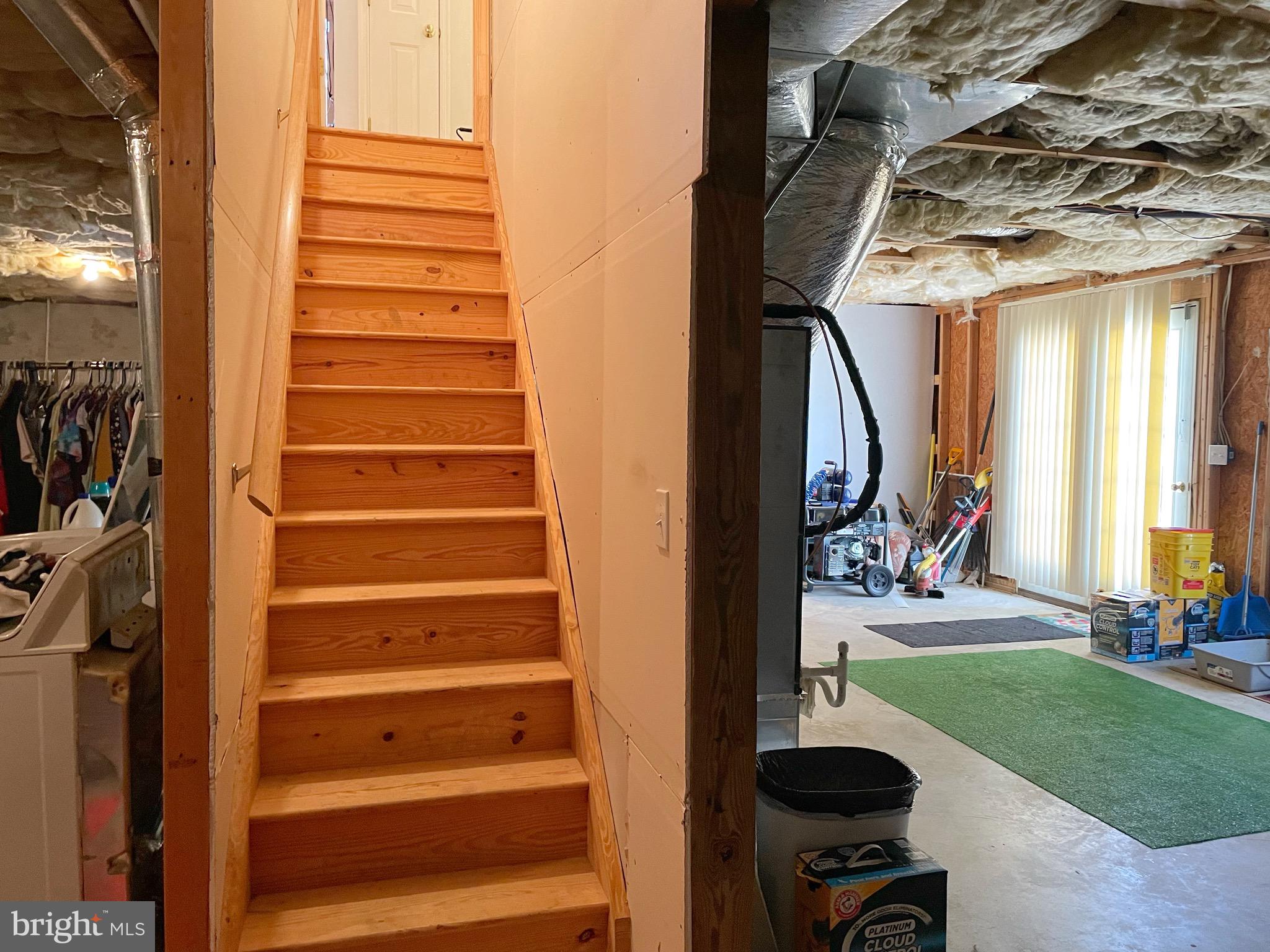 197 Locust Drive Louisa, VA 23093 - Photo 25 of 50