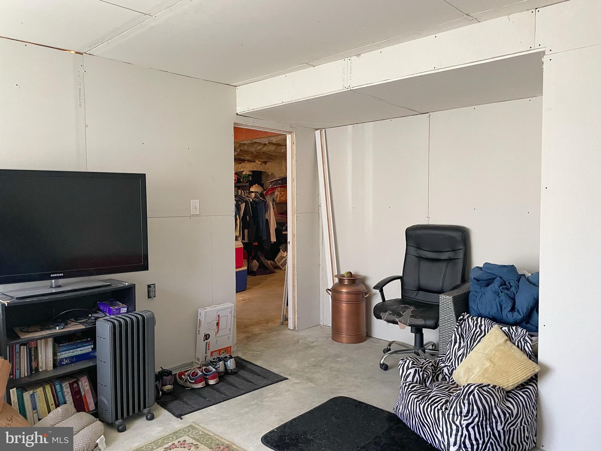 197 Locust Drive Louisa, VA 23093 - Photo 29 of 50