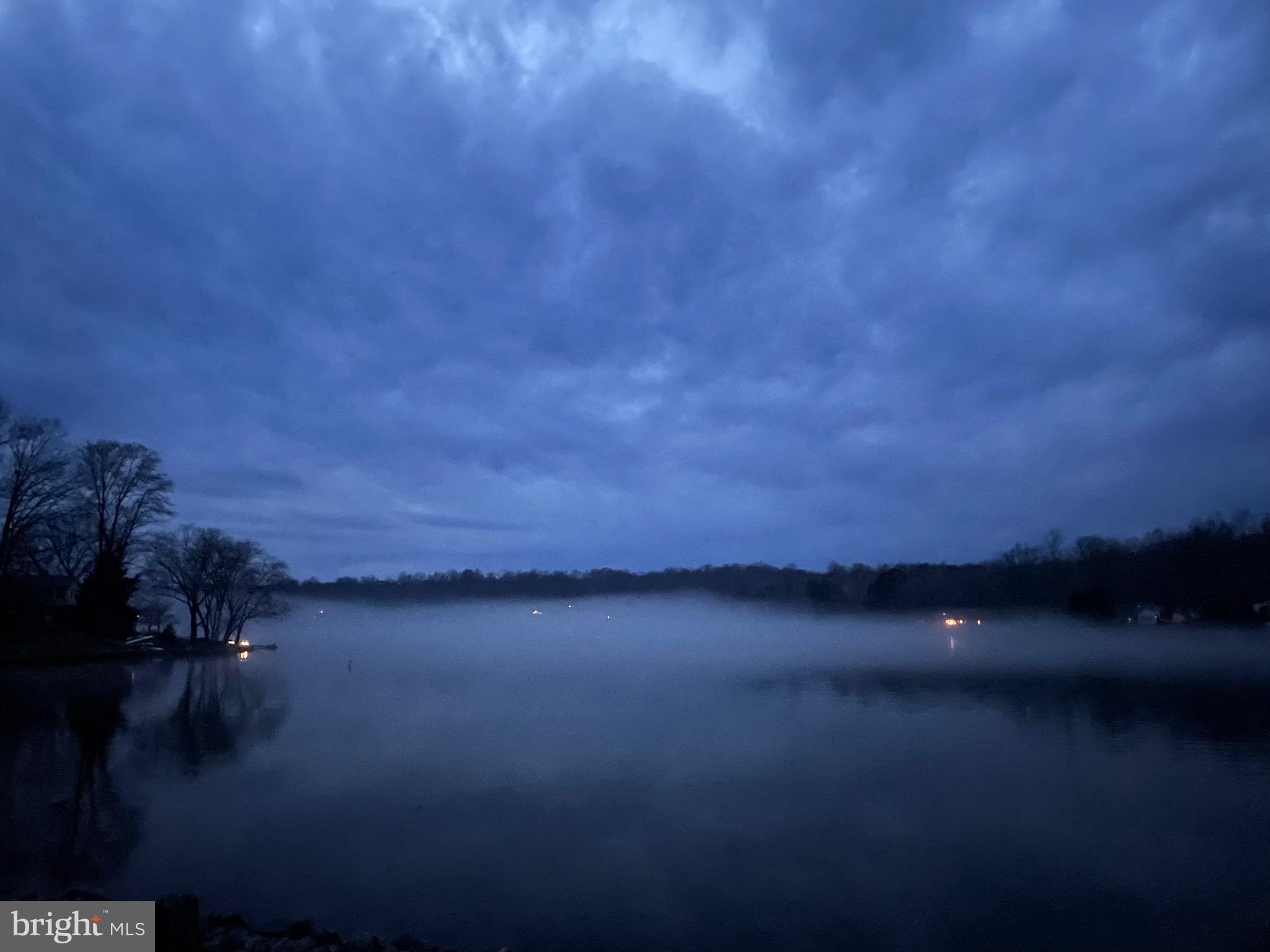 197 Locust Drive Louisa, VA 23093 - Photo 45 of 50 endless beauty